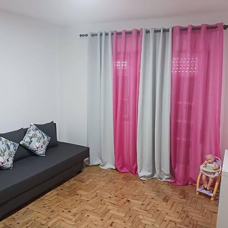 Simpatico Apartamento No Centro Lisboa Dış mekan fotoğraf