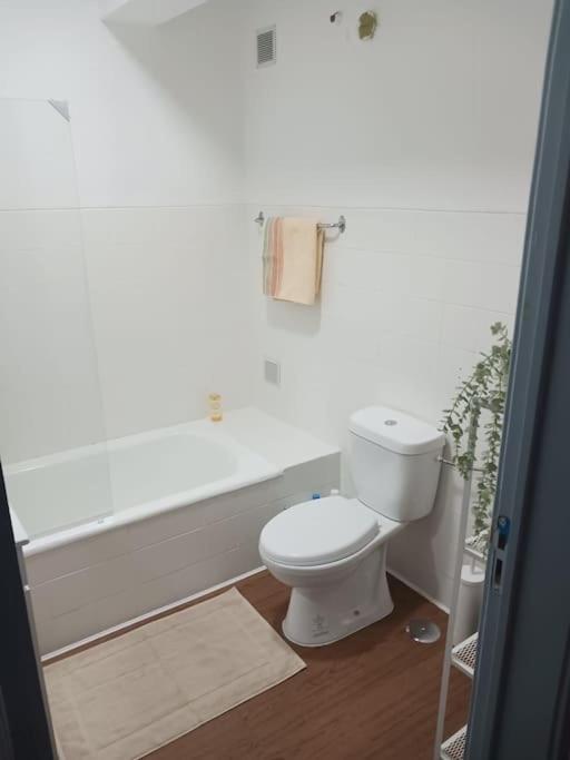 Simpatico Apartamento No Centro Lisboa Dış mekan fotoğraf
